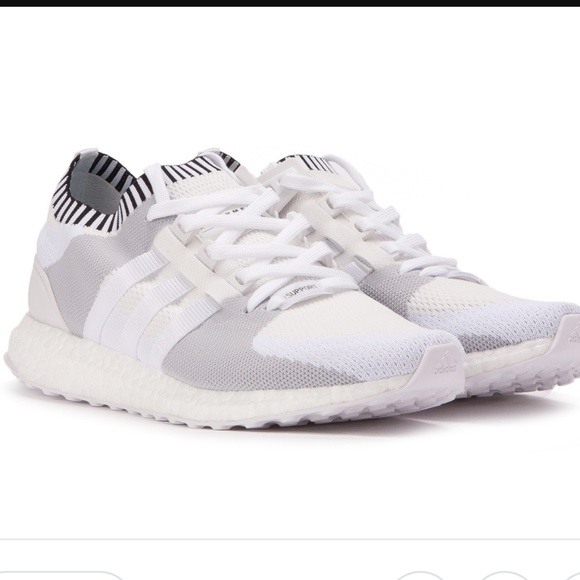 adidas scarpe nuove di zecca mens 812 donne 10 poshmark adidas scarpe nuove di zecca mens 812 donne 10 poshmark